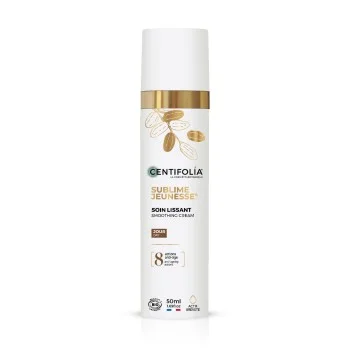 CENTIFOLIA DNEVNA ANTI-AGE KREMA ZA GLATKU KOŽU CENTIFOLIA DNEVNA ANTI-AGE KREMA ZA GLATKU KOŽU