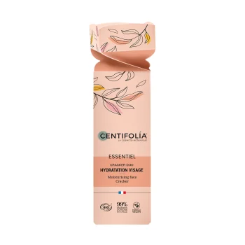 CENTIFOLIA ESSENTIEL HIDRATANTNI SET ZA LICE CENTIFOLIA ESSENTIEL HIDRATANTNI SET ZA LICE