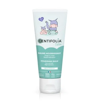 CENTIFOLIA HIDRATANTNI BALZAM ZA BEBE CENTIFOLIA HIDRATANTNI BALZAM ZA BEBE