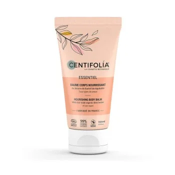 CENTIFOLIA HIDRATANTNI BALZAM ZA TELO CENTIFOLIA HIDRATANTNI BALZAM ZA TELO
