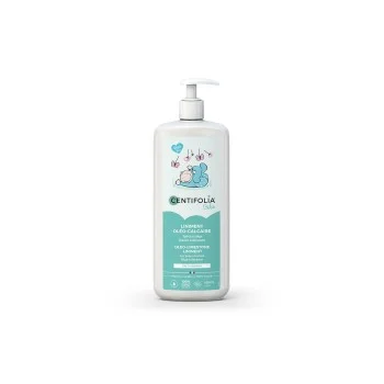 CENTIFOLIA LINIMENT ZA PELENSKU REGIJU CENTIFOLIA LINIMENT ZA PELENSKU REGIJU