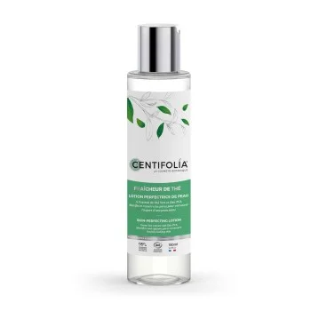 CENTIFOLIA LOSION ZA MATIRANJE KOŽE CENTIFOLIA LOSION ZA MATIRANJE KOŽE