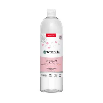 CENTIFOLIA MICELARNA VODA ECLAT DE ROSE CENTIFOLIA MICELARNA VODA ECLAT DE ROSE