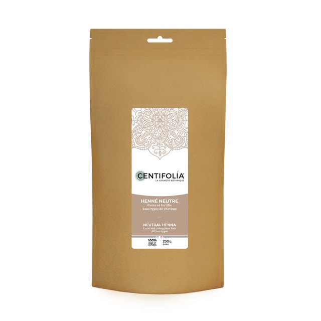 CENTIFOLIA NEUTRALNA KANA