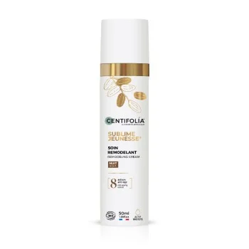 CENTIFOLIA NOĆNA ANTI-AGE KREMA CENTIFOLIA NOĆNA ANTI-AGE KREMA