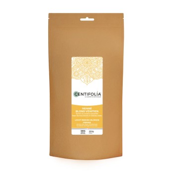 CENTIFOLIA PLAVA KANA