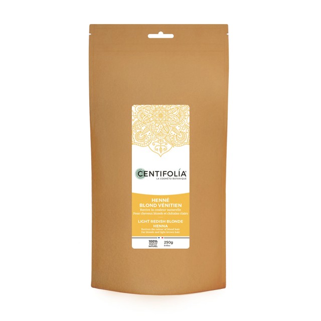 CENTIFOLIA PLAVA KANA