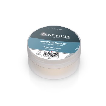 CENTIFOLIA SAPUN ZA BRIJANJE U KUTIJI