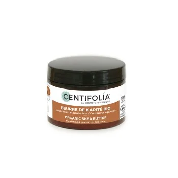 CENTIFOLIA &Scaron;I PUTER ZA NEGU KOŽE I KOSE