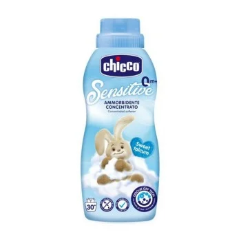 CHICCO OMEK&Scaron;IVAČ SWEET TALCUM 750ML