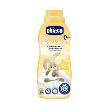 CHICCO OMEK&Scaron;IVAČ TENDER TOUCH 750ML