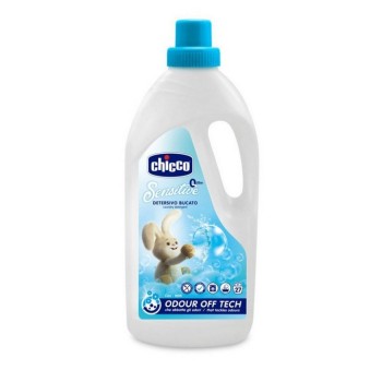 CHICCO TEČNI DETERGENT 1,5L CHICCO TEČNI DETERGENT 1,5L