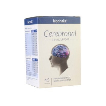 Cerebronal 