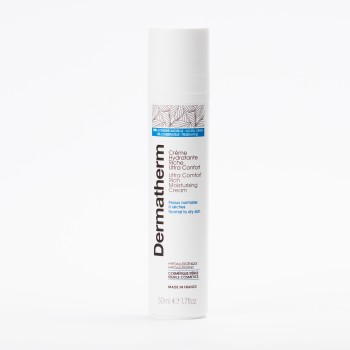 GRAVIER BOGATO HIDRATANTNA KREMA ZA LICE