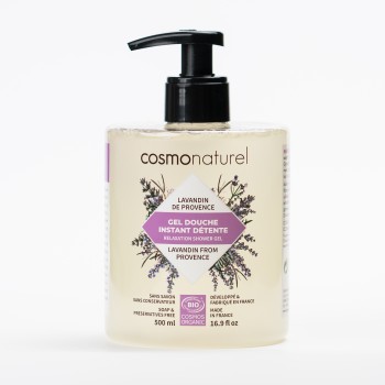 GRAVIER GEL ZA TU&Scaron;IRANJE SA LAVANDOM IZ PROVANSE