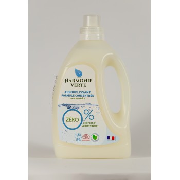 GRAVIER KONCENTROVANI OMEK&Scaron;IVAČ ZA VE&Scaron; Harmonie Verte