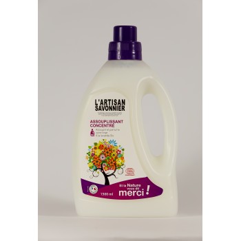 GRAVIER KONCENTROVANI OMEK&Scaron;IVAČ ZA VE&Scaron; L&rsquo;Artisan Savonnier