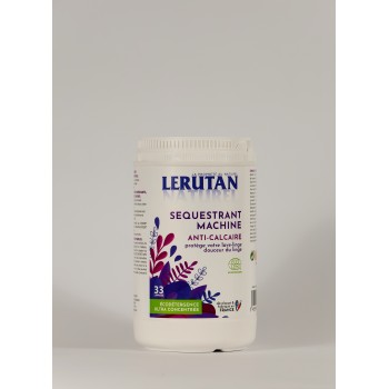 GRAVIER MA&Scaron;INSKI SEKVESTRANT PROTIV KAMENCA