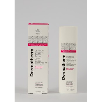 GRAVIER MLEKO ZA SKIDANJE &Scaron;MINKE I DUBINSKO ČI&Scaron;ĆENJE