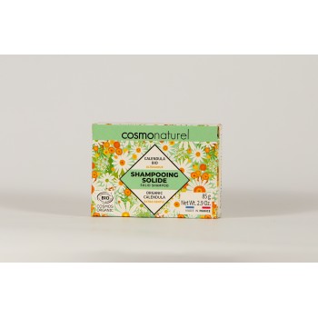 GRAVIER ORGANSKI EKSTRA NEŽNI ČVRSTI &Scaron;AMPON