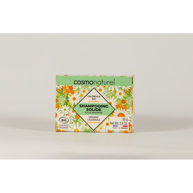 GRAVIER ORGANSKI EKSTRA NEŽNI ČVRSTI &Scaron;AMPON