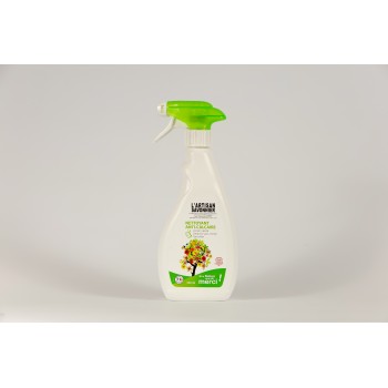 GRAVIER ORGANSKO SREDSTVO ZA UKLANJANJE KAMENCA