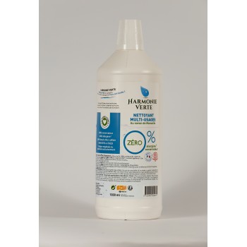 GRAVIER VI&Scaron;ENAMENSKO SREDSTVO ZA ČI&Scaron;ĆENJE