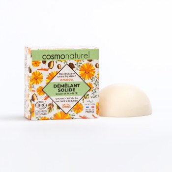 GRAVIER ČVRSTI REGENERATOR ZA LAK&Scaron;E RA&Scaron;ČE&Scaron;LJAVANJE KOSE