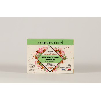 GRAVIER ČVRSTI &Scaron;AMPON ZA OSETLJIVU KOŽU GLAVE