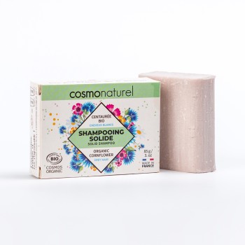 GRAVIER ČVRSTI &Scaron;AMPON ZA SEDU I IZBELJENU KOSU