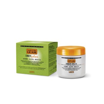 Guam Blato Dren plus