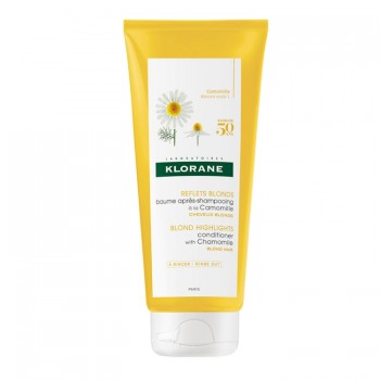 KLORANE BALZAM SA KAMILICOM