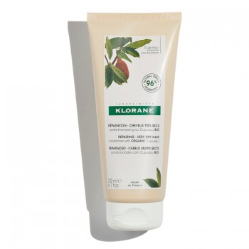 KLORANE KUPASU BALZAM