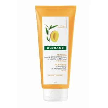 KLORANE MANGO BALZAM KLORANE MANGO BALZAM