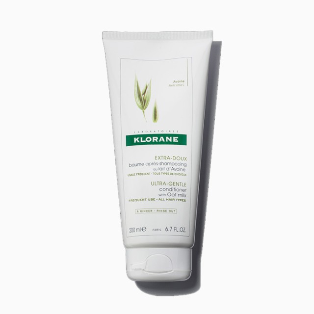 KLORANE ZOB BALZAM 200ml KLORANE ZOB BALZAM 200ml