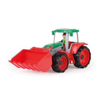 LENA IGRAČKA TRUXX TRAKTOR LENA IGRAČKA TRUXX TRAKTOR