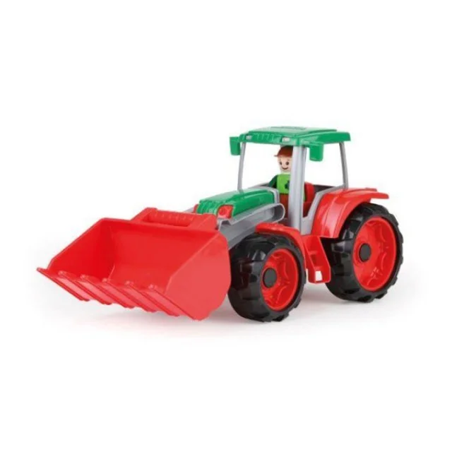 LENA IGRAČKA TRUXX TRAKTOR LENA IGRAČKA TRUXX TRAKTOR