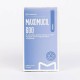 MAXOMUCIL 600 - Preparat za produktivan kašalj MAXOMUCIL 600 - Preparat za produktivan kašalj