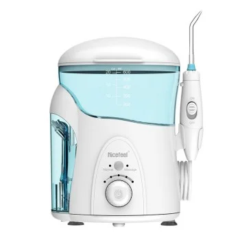 NICEFEEL FC288 UV LIGHT ORALNI IRIGATOR ZA ZUBE