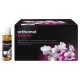 ORTHOMOL BEAUTY 30 DNEVNIH DOZA 20 ML ORTHOMOL BEAUTY 30 DNEVNIH DOZA 20 ML