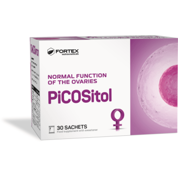 PICOSITOL KESICE