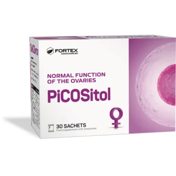 PICOSITOL KESICE