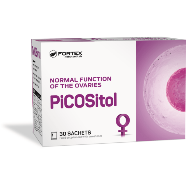 PICOSITOL KESICE