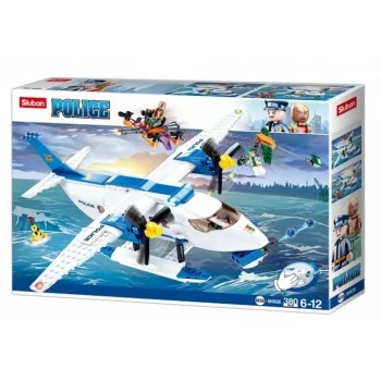 SLUBAN KOCKE POLICIJSKA VAZDU&Scaron;NA POTERA