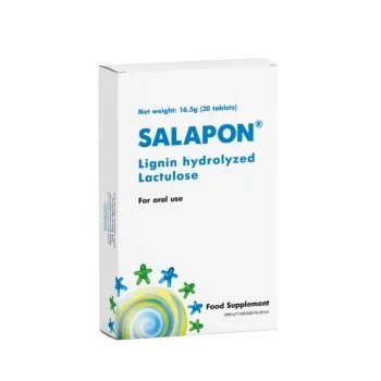 Salapon Salapon