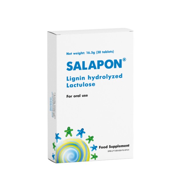 Salapon 