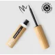 ZAO MAKE-UP AJLAJNER PRO ZAO MAKE-UP AJLAJNER PRO