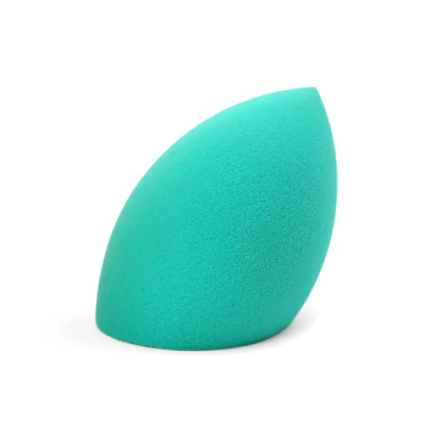 ZAO MAKE-UP BLENDER 