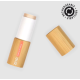 ZAO MAKE-UP HAJLAJTER U STIKU ZAO MAKE-UP HAJLAJTER U STIKU
