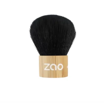 ZAO MAKE-UP KABUKI ČETKICA